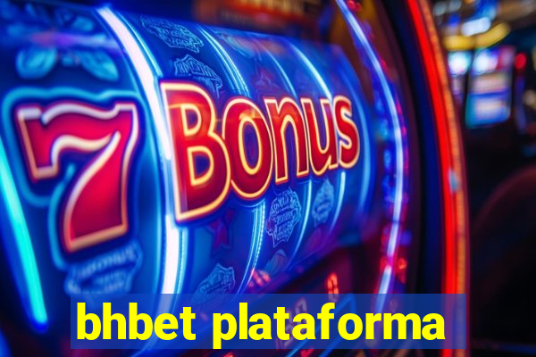 bhbet plataforma